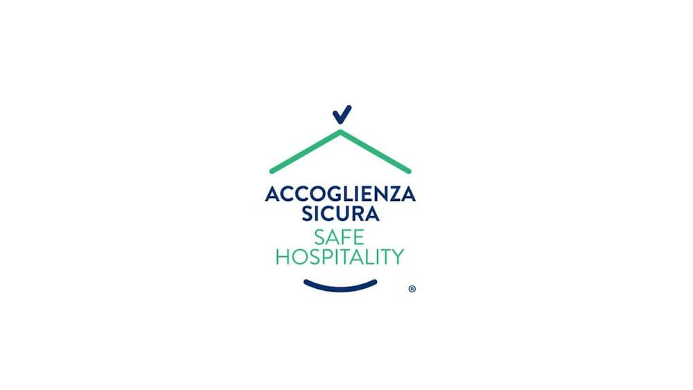 New Inn Ρώμη Εξωτερικό φωτογραφία
